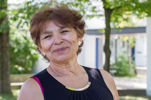 Mirijana
